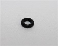 GC2058 КОЛЬЦО, ШТОК, VITON, (2-107)