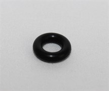 GC2059 УПЛОТНЕНИЕ, VITON,2-109