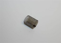 GC2497 ФИЛЬТР 100MESH, P2