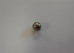 GC0259 ШАР,1/4
