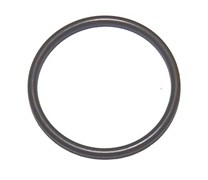 GC2057 УПЛОТНЕНИЕ, VITON, 2-013