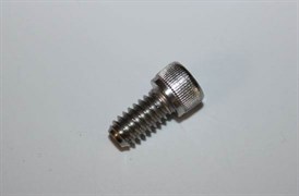 GC2248 БОЛТ