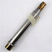 287142 ROD CHROMED HM 300/350 (VS 244979)