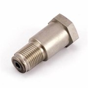206345 PISTON STUD