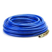 245225 ШЛАНГ FLEXIBLE 3/8" X 15М