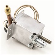 24U190 KIT DE REPARATION,PILOT ASSY,THERMO