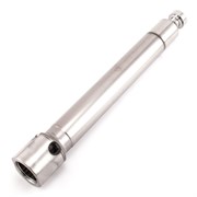 24B821 ШТОК НАСОСА XREME (600,145CC)