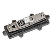 239952 ВОЗДУШНАЯ ЧАСТЬ, HUSKY 307