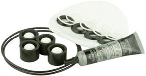 D03977 SERVICE KIT 307, PP, BN, BN