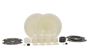 D05255 SERVICE KIT 515/716,AC,HY,HY