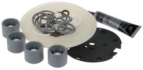 D05377 SERVICE KIT 515/716,SS,BN,BN