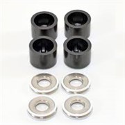 D03300 SERVICE KIT 307, SS, NULL, NULL