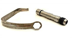 248952 КОМПЛЕКТ РУКОЯТКИ, XTR7