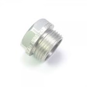 15K000 КРЫШКА ЗАДНЯЯ, XTR5