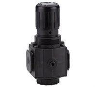 15T536 РЕГУЛЯТОР,НАСОС, 3/8NPT