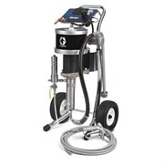 G45C05 УСТАНОВКА MERKUR 45:1,50,XTR,TREMIE