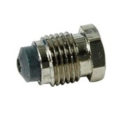288891 УПЛОТНЕНИЯ, КОМПЛЕКТ, MINI HVLP