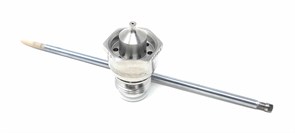 289493 ИГЛА, СОПЛО, AIRPRO, 1.4 AIR