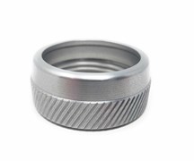 289079 СТОПОРНОЕ КОЛЬЦО, AIRPRO