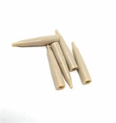 288185 СМЕННЫЙ НАКОНЕЧНИК, ИГЛА, 1.4-1.8