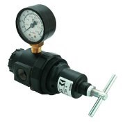109075 REGULATEUR AIR