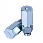 563227 INDICATOR - RELIEF 7300 PSI