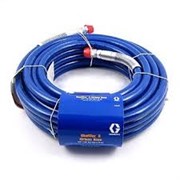 240797 РУКАВ ОКРАСОЧНЫЙ, BLUEMAX 3/8" X 15 M