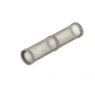 246425F ФИЛЬТР, 30 MESH (OEM)