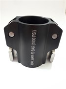289874 КОНЕЕКТОР, 1 IN.NPT
