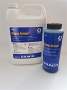 253574 PUMP ARMOR LIQUID, 1 QT