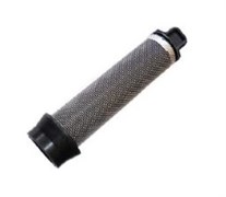 289922 ФИЛЬТР 18 MESH