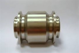 15R619 ГИДРОЦИЛИНДР, НАСОС T-MAX 657