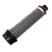 289923 ФИЛЬТР 30 MESH