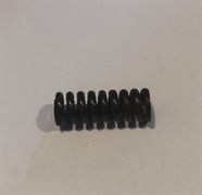 102924 ПРУЖИНА, ПИСТОЛЕТ, TEXTURE