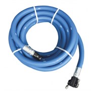 289960 ШЛАНГ TMAX-FLEXIBLE 5M X 1"
