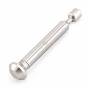 188447 STEM, VALVE