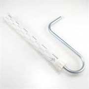 224268 ROULEAU (30 CM)