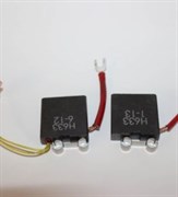 234037 KIT DE REPARATION,IND.,240V