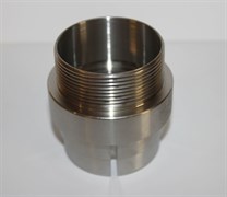24J526 АДАПТЕР
