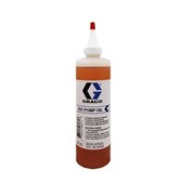 217374 LUBRIFIANT