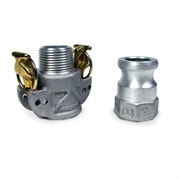 287337 ACCESSORY KIT,CAM LOCK