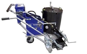 24U281 THERMOLAZER 200TC