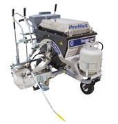 24H624 THERMOLAZER PROMELT