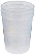 17F005 ПАКЕТЫ ДЛЯ КРАСКИ FLEXLINER, 1,25 Л (3 ШТ.)