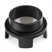 17P554 ФИЛЬТР 60 MESH (3-PACK)