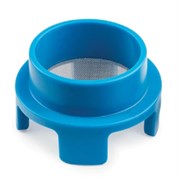 17P555 ФИЛЬТР 100 MESH (3-PACK)