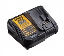 17P560 ЗАРЯДНОЕ УСТРОЙСТВО, 10,8-18,0В DEWALT