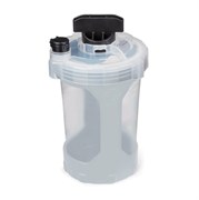 17P553 СИСТЕМА FLEXLINER, 1,25 Л (ДЛЯ РАСТВОРИТЕЛЯ)