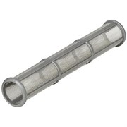 244071 ФИЛЬТР 30MESH