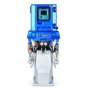 AP2110 REACTOR E-30 ELITE,10KW, AP